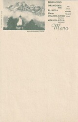 Picture 2 for Lot from Post und Geschichte GmbH