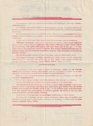 1928 (28.04.) Ballwil, Luzern, dekorativer Briefkopf "Tschupp & Co. ...