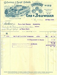 Picture 1 for Lot from Post und Geschichte GmbH