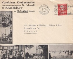 Picture 2 for Lot from Post und Geschichte GmbH