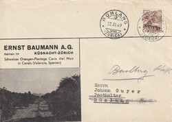 Picture 1 for Lot from Post und Geschichte GmbH