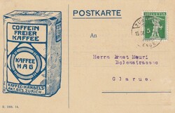 Picture 12 for Lot from Post und Geschichte GmbH