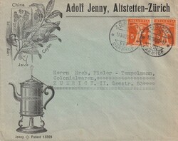 Picture 2 for Lot from Post und Geschichte GmbH