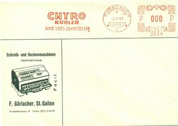 Picture 1 for Lot from Post und Geschichte GmbH