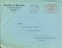Picture 12 for Lot from Post und Geschichte GmbH