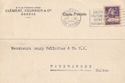 Picture 2 for Lot from Post und Geschichte GmbH