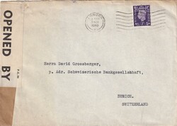 Picture 1 for Lot from Post und Geschichte GmbH