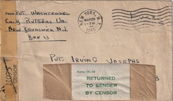 Picture 2 for Lot from Post und Geschichte GmbH