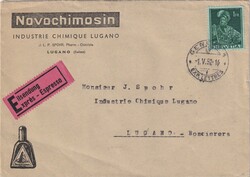 Picture 2 for Lot from Post und Geschichte GmbH
