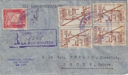 Picture 2 for Lot from Post und Geschichte GmbH