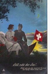 Picture 1 for Lot from Post und Geschichte GmbH