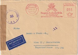 Picture 1 for Lot from Post und Geschichte GmbH
