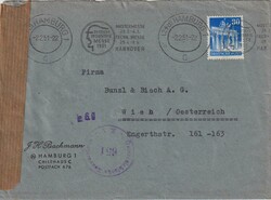 Picture 2 for Lot from Post und Geschichte GmbH