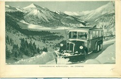 1939 (15.05.) Schweizerische Landesausstellung, Pavillon, 20 Rp. ...