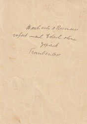 1943 (04.10.) Neuveville, 20 Rp. Bildpostkarte mit 30 Rp. ...