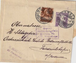 Picture 1 for Lot from Post und Geschichte GmbH