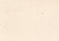 1939 (14.05.) Landesausstellung Zürich, Pavillon, Ballon Wettflug ...