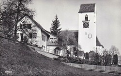 Picture 1 for Lot from Post und Geschichte GmbH