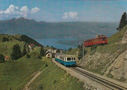 Picture 1 for Lot from Post und Geschichte GmbH