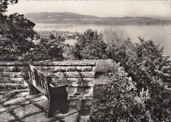 Picture 2 for Lot from Post und Geschichte GmbH