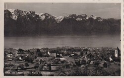 Picture 1 for Lot from Post und Geschichte GmbH