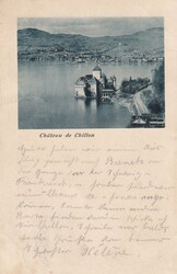 Picture 1 for Lot from Post und Geschichte GmbH