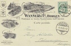 Picture 2 for Lot from Post und Geschichte GmbH