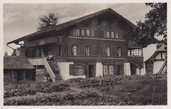 Picture 2 for Lot from Post und Geschichte GmbH