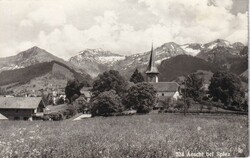 Picture 1 for Lot from Post und Geschichte GmbH