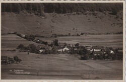 Picture 2 for Lot from Post und Geschichte GmbH