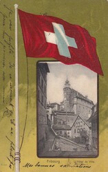 Picture 2 for Lot from Post und Geschichte GmbH