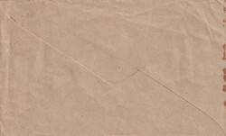 1944 (16.08.) Field Post Office No. 22, Australia, to Tasmania, Red ...