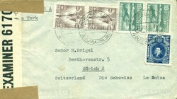 Picture 1 for Lot from Post und Geschichte GmbH