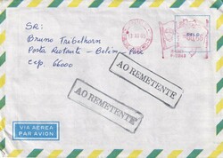 Picture 1 for Lot from Post und Geschichte GmbH