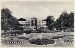 1945 (29.04.) Aalborg, Dänemrk, Postkarte nach Long Island, USA, ...