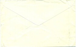1944 (3.4.) Vaduz Fürstentum Liechtenstein, 5 Rp. (ZU Nr. 21 ...