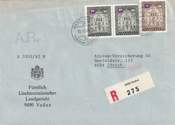 Picture 12 for Lot from Post und Geschichte GmbH