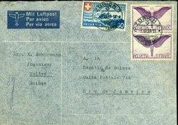 Picture 1 for Lot from Post und Geschichte GmbH