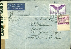 Picture 1 for Lot from Post und Geschichte GmbH