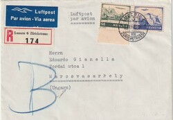 Picture 2 for Lot from Post und Geschichte GmbH