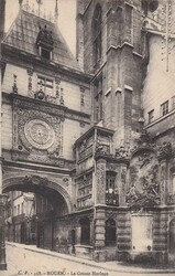 1916 (28.07.) Army Post Office, Postkarte mit Zensur nach ...