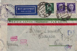 Picture 2 for Lot from Post und Geschichte GmbH