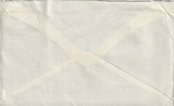 1938 (26.10.) Kericho, Kenia, Luftpostbrief nach London, ...