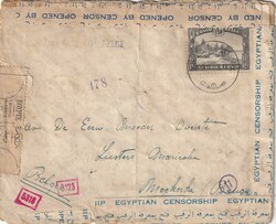 Picture 1 for Lot from Post und Geschichte GmbH