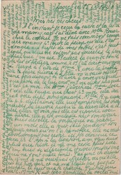 1942 (15.09.) Zagreb, Koratien, Ganzsachen Postkarte nach Lausanne, ...