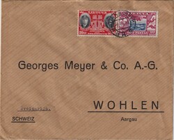 Picture 2 for Lot from Post und Geschichte GmbH