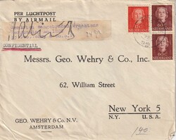 Picture 1 for Lot from Post und Geschichte GmbH