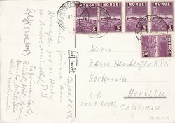 Picture 12 for Lot from Post und Geschichte GmbH