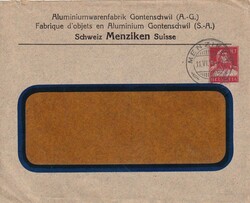 Picture 2 for Lot from Post und Geschichte GmbH