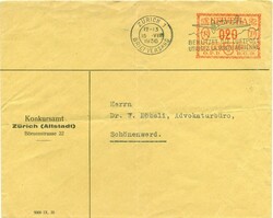 Picture 1 for Lot from Post und Geschichte GmbH